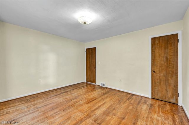 375 Olive Street, Elyria, OH 44035