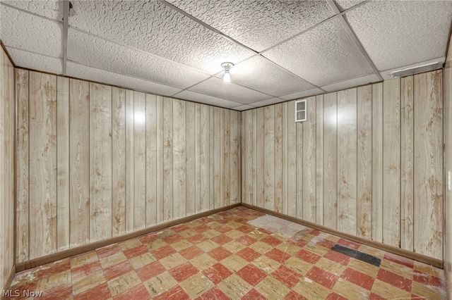 375 Olive Street, Elyria, OH 44035