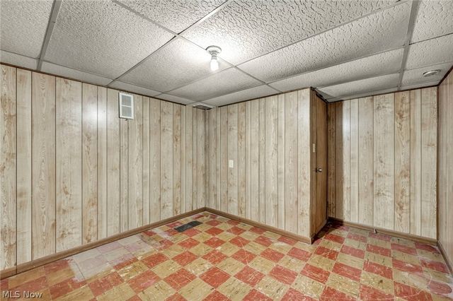 375 Olive Street, Elyria, OH 44035