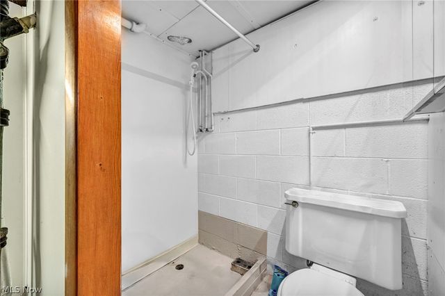 375 Olive Street, Elyria, OH 44035