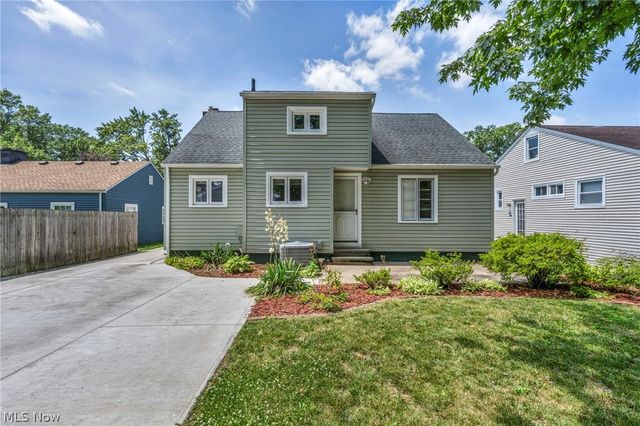 375 Olive Street, Elyria, OH 44035