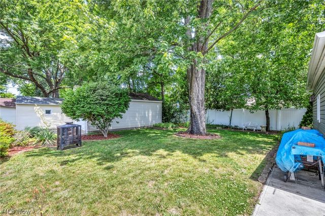 375 Olive Street, Elyria, OH 44035