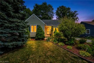 375 Olive Street, Elyria, OH 44035
