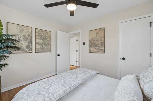 1847 25th Ave, N, Nashville, TN 37208