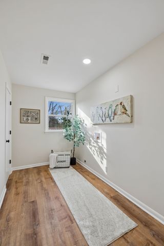 1847 25th Ave, N, Nashville, TN 37208