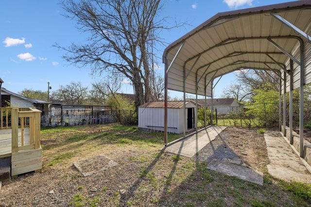 1847 25th Ave, N, Nashville, TN 37208