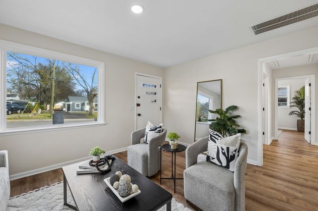 1847 25th Ave, N, Nashville, TN 37208