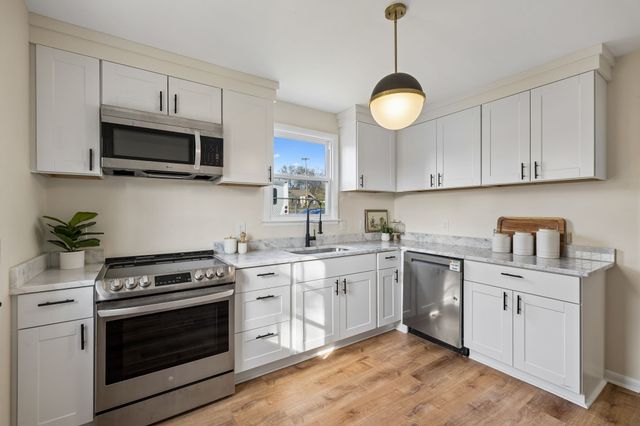 1847 25th Ave, N, Nashville, TN 37208