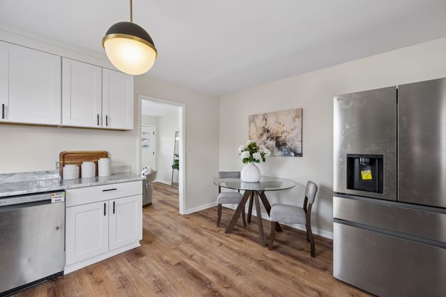 1847 25th Ave, N, Nashville, TN 37208