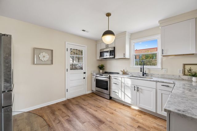 1847 25th Ave, N, Nashville, TN 37208