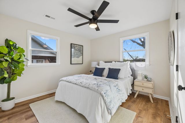 1847 25th Ave, N, Nashville, TN 37208