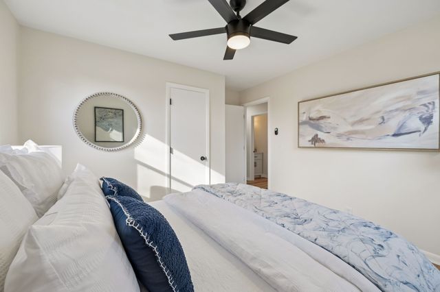 1847 25th Ave, N, Nashville, TN 37208