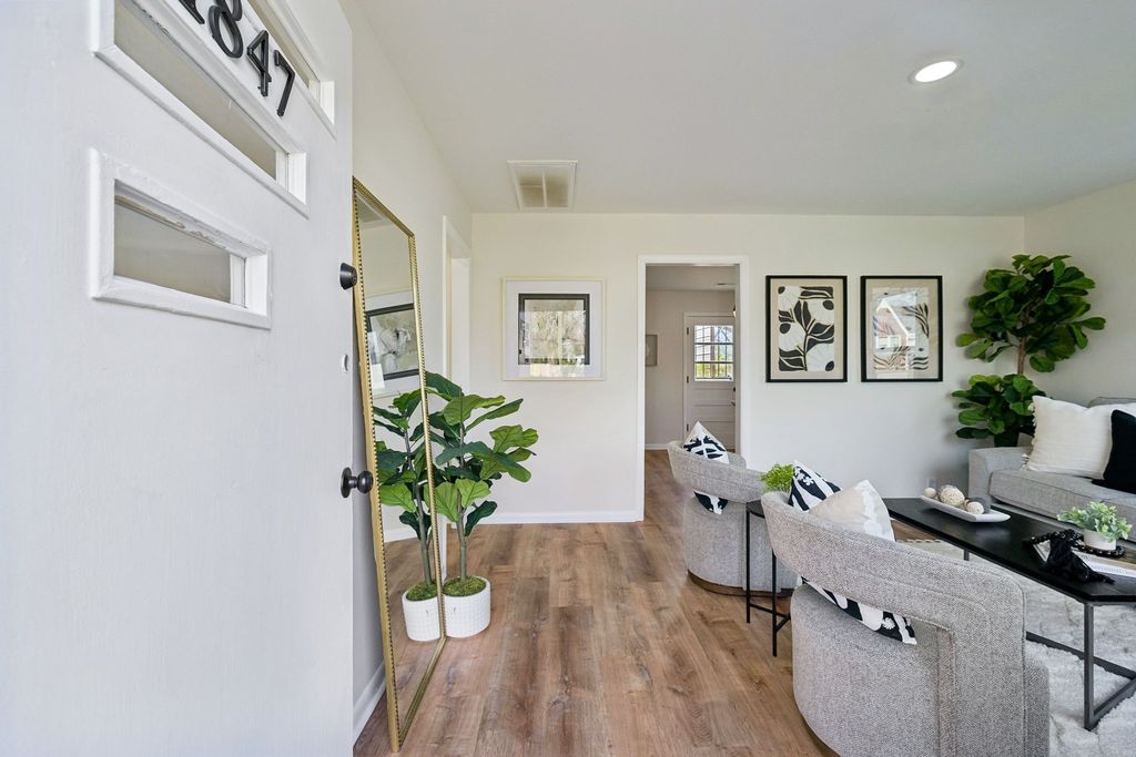 1847 25th Ave, N, Nashville, TN 37208