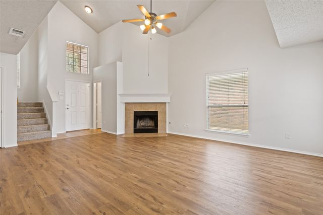 3832 Braxton Lane, Flower Mound, TX 75028