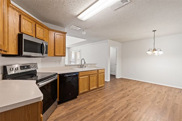 3832 Braxton Lane, Flower Mound, TX 75028