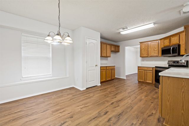 3832 Braxton Lane, Flower Mound, TX 75028