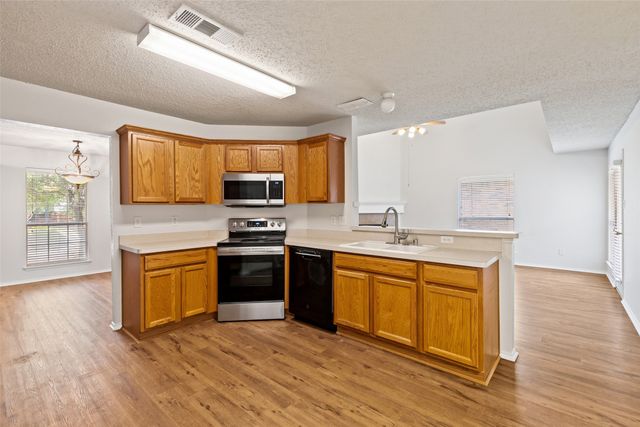 3832 Braxton Lane, Flower Mound, TX 75028