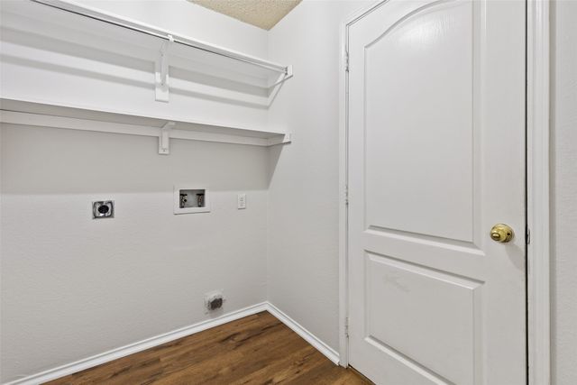 3832 Braxton Lane, Flower Mound, TX 75028