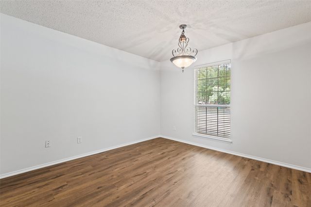 3832 Braxton Lane, Flower Mound, TX 75028