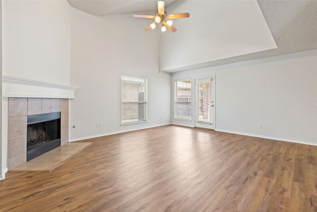 3832 Braxton Lane, Flower Mound, TX 75028