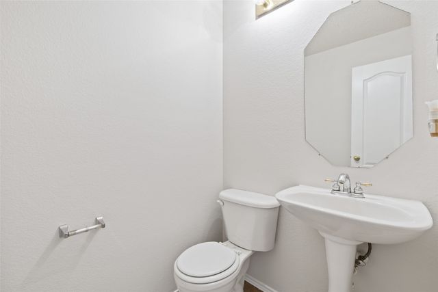 3832 Braxton Lane, Flower Mound, TX 75028