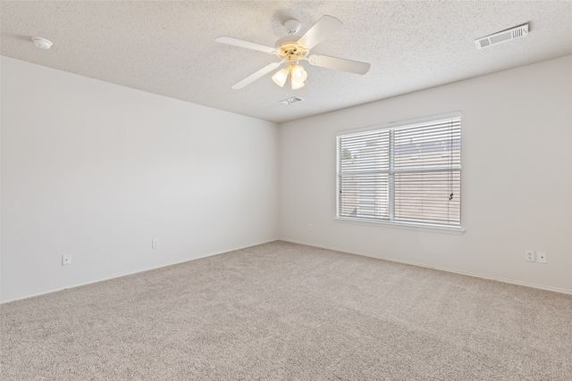 3832 Braxton Lane, Flower Mound, TX 75028