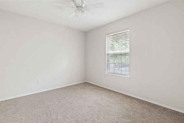 3832 Braxton Lane, Flower Mound, TX 75028