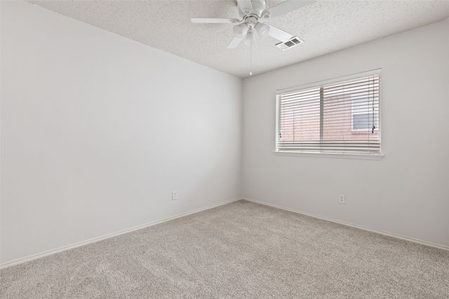 3832 Braxton Lane, Flower Mound, TX 75028