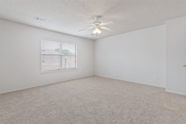 3832 Braxton Lane, Flower Mound, TX 75028