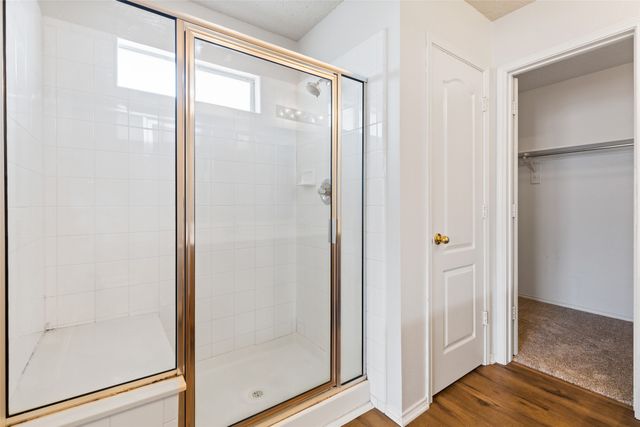 3832 Braxton Lane, Flower Mound, TX 75028