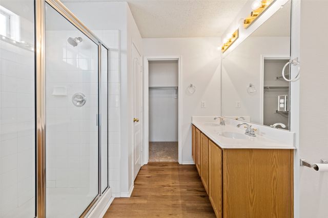 3832 Braxton Lane, Flower Mound, TX 75028