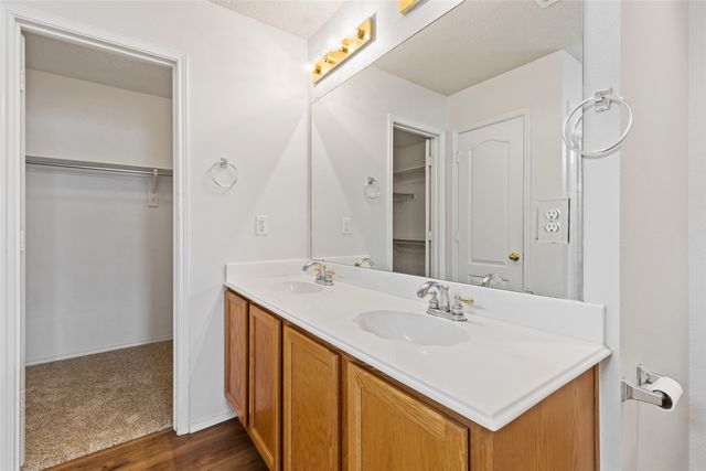 3832 Braxton Lane, Flower Mound, TX 75028