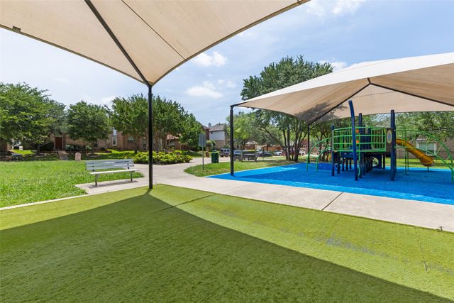 3832 Braxton Lane, Flower Mound, TX 75028