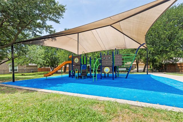 3832 Braxton Lane, Flower Mound, TX 75028