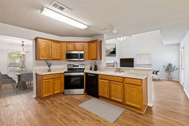 3832 Braxton Lane, Flower Mound, TX 75028