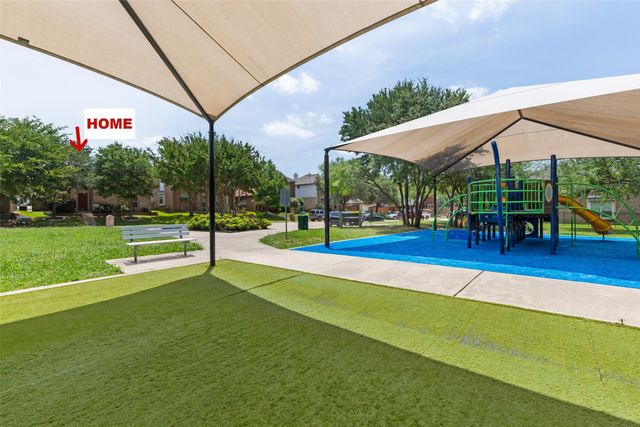 3832 Braxton Lane, Flower Mound, TX 75028