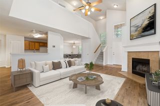 3832 Braxton Lane, Flower Mound, TX 75028