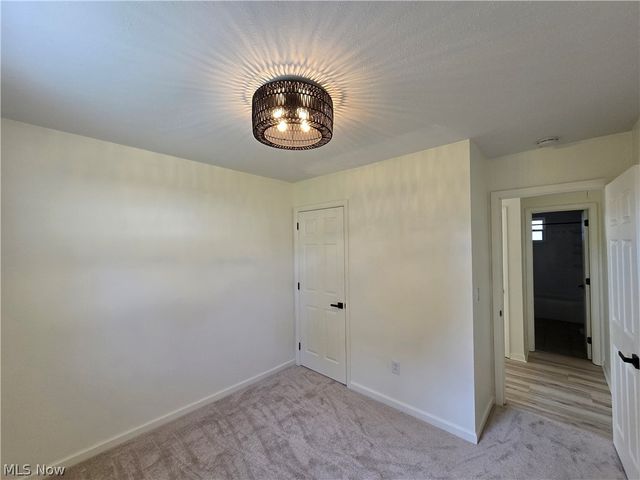 1312 15Th Street, Vienna, WV 26105