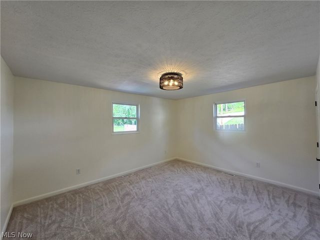 1312 15Th Street, Vienna, WV 26105