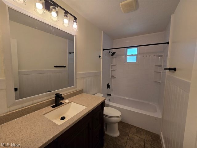 1312 15Th Street, Vienna, WV 26105