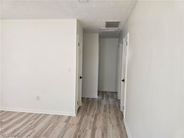 1312 15Th Street, Vienna, WV 26105