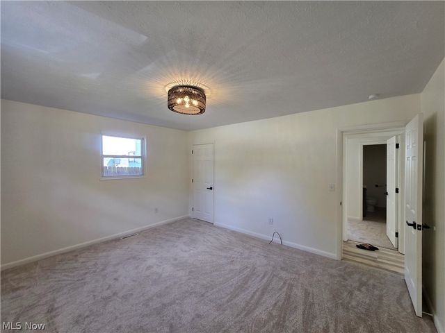 1312 15Th Street, Vienna, WV 26105
