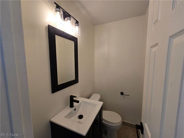 1312 15Th Street, Vienna, WV 26105