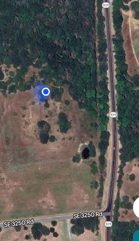 TBD TBD, Kerens, TX 75144