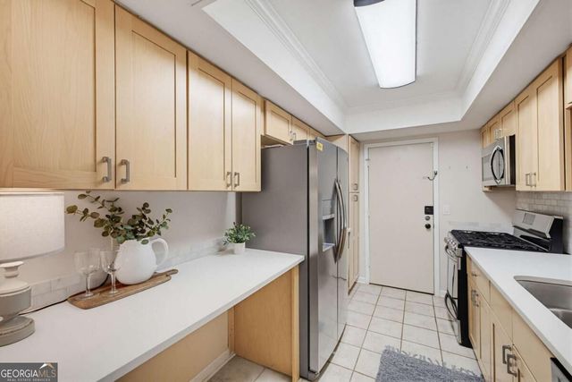 6851 Roswell Road NE C1, Atlanta, GA 30328