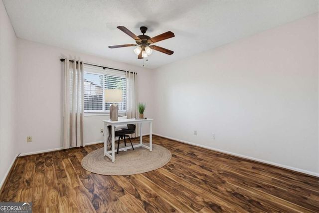 6851 Roswell Road NE C1, Atlanta, GA 30328
