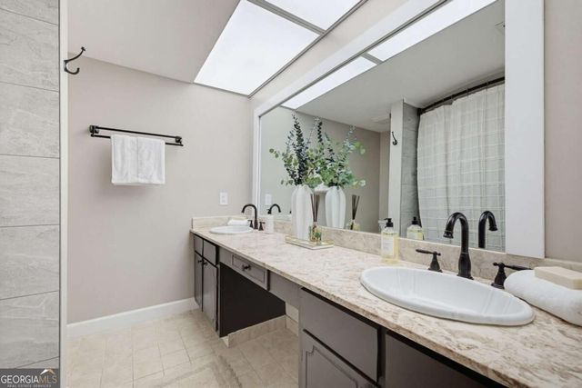 6851 Roswell Road NE C1, Atlanta, GA 30328
