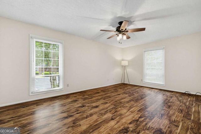 6851 Roswell Road NE C1, Atlanta, GA 30328