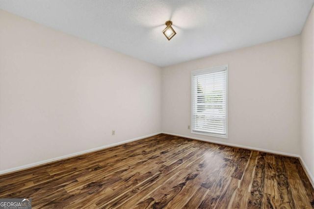 6851 Roswell Road NE C1, Atlanta, GA 30328