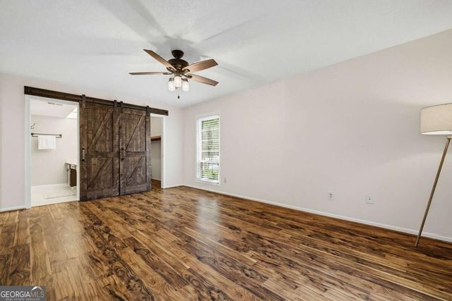 6851 Roswell Road NE C1, Atlanta, GA 30328